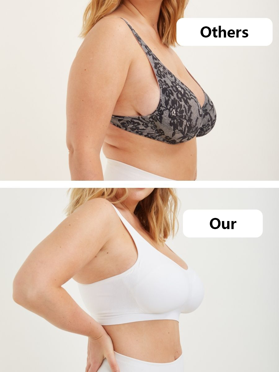 Comfort Shaper BH