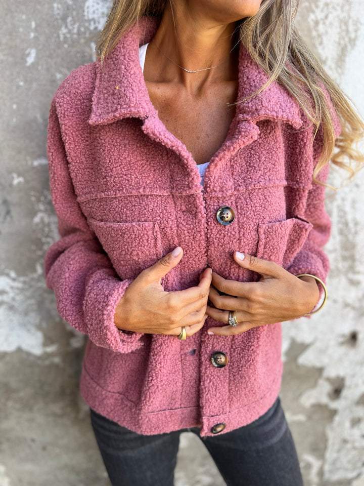 Linda | Damesjas