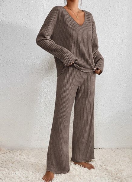 Velora Comfort Set