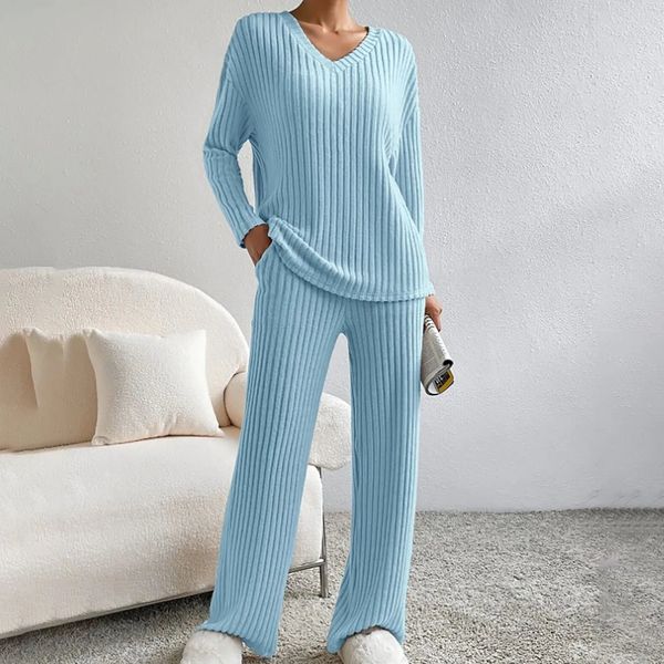 Velora Comfort Set