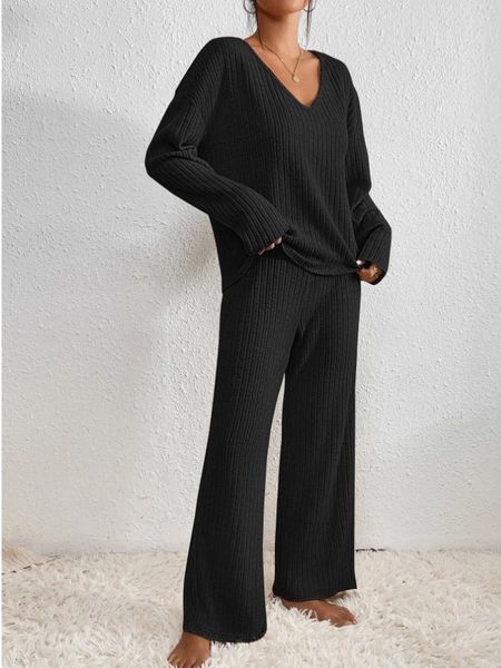 Velora Comfort Set