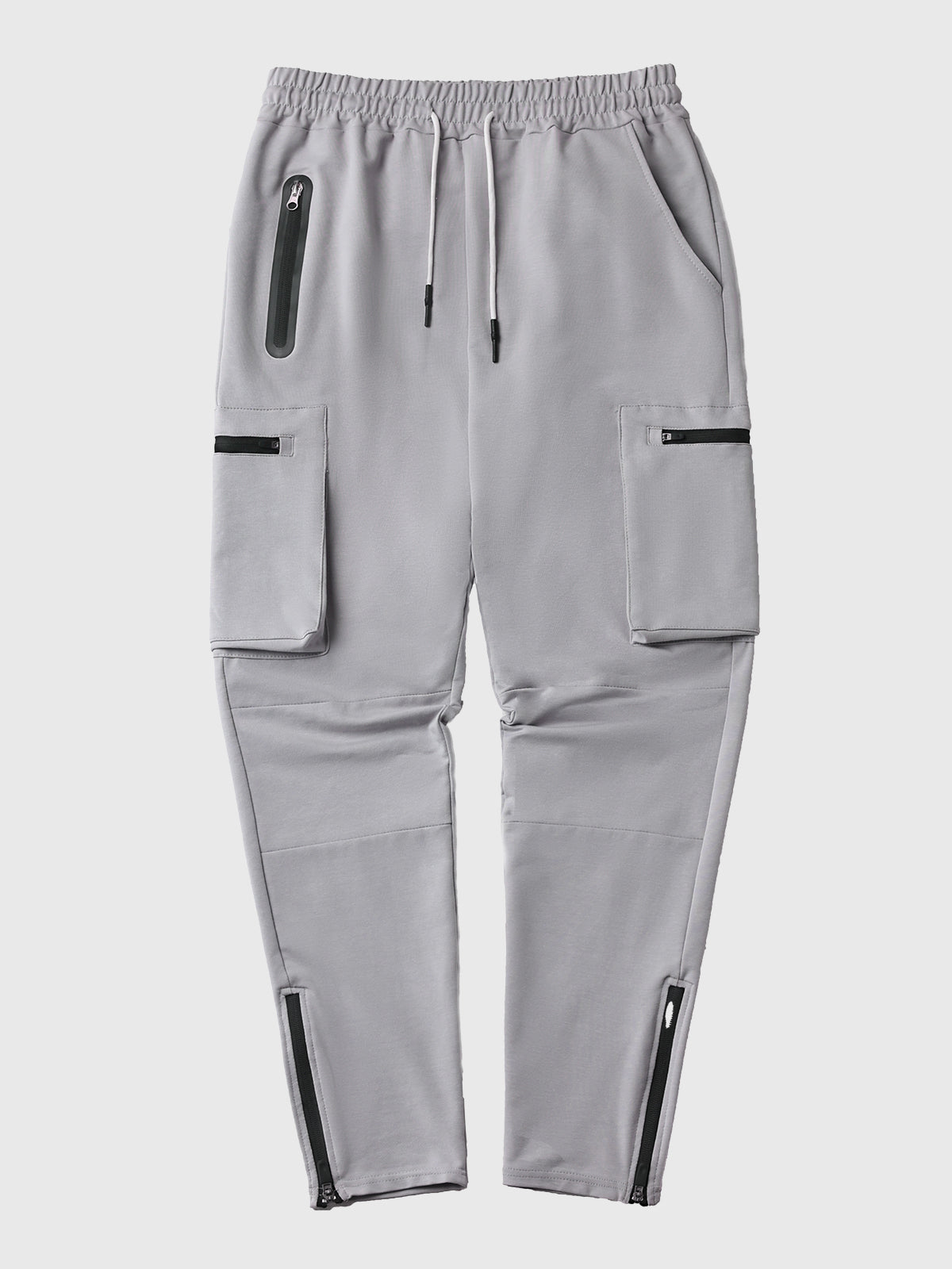 Tactische Cargo Jogger