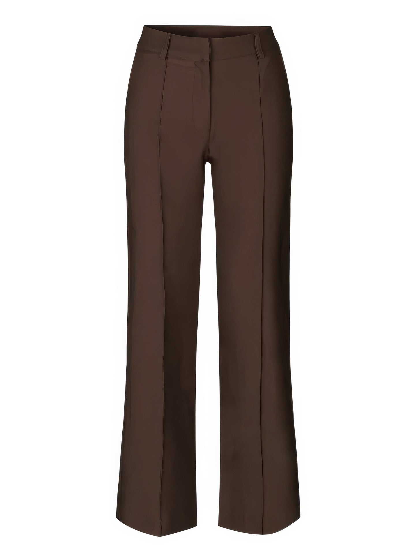 Wijde Broek voor dames