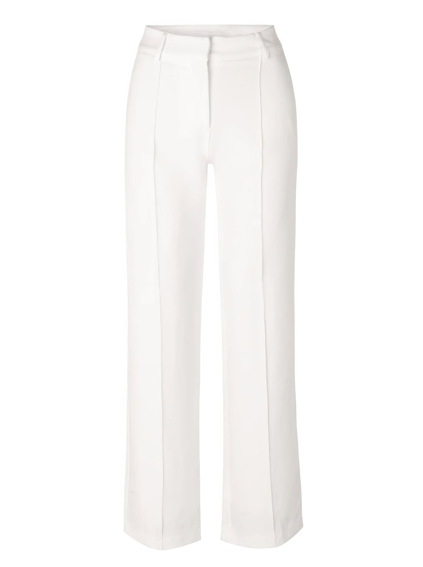 Wijde Broek voor dames