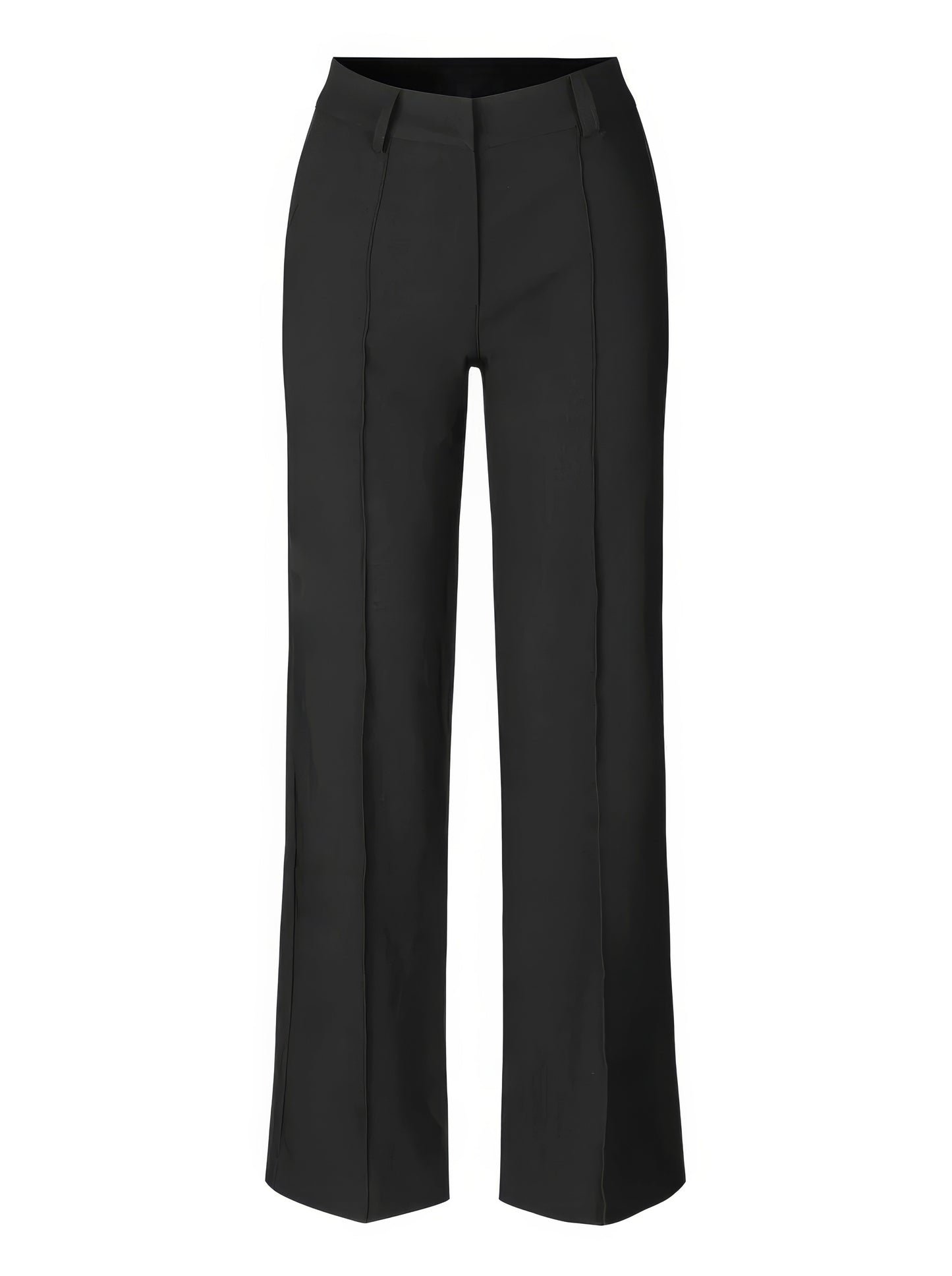Wijde Broek voor dames