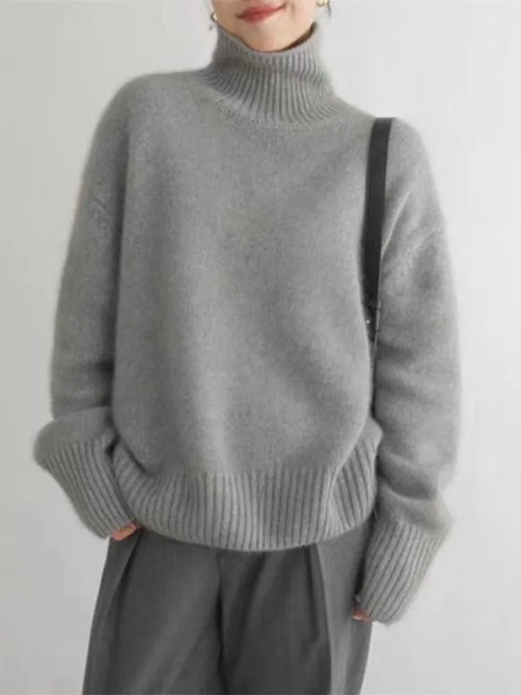 Lina™ | Kasjmier Coltrui