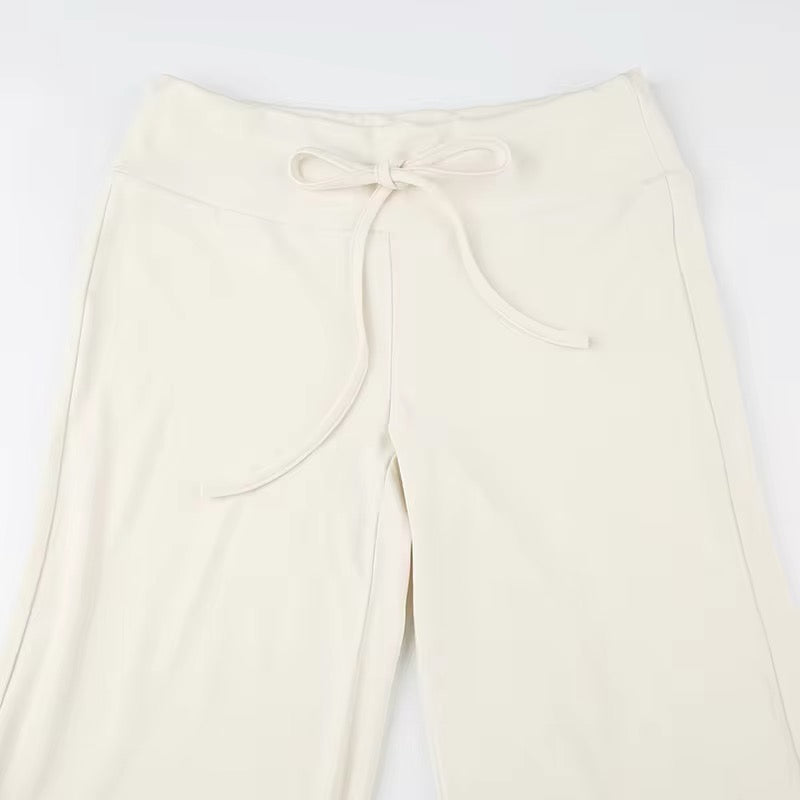 Comfy Pants