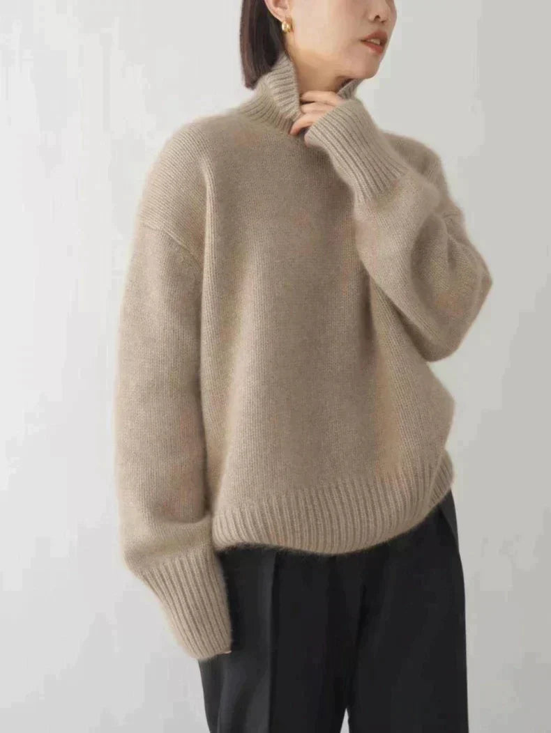 Lina™ | Kasjmier Coltrui