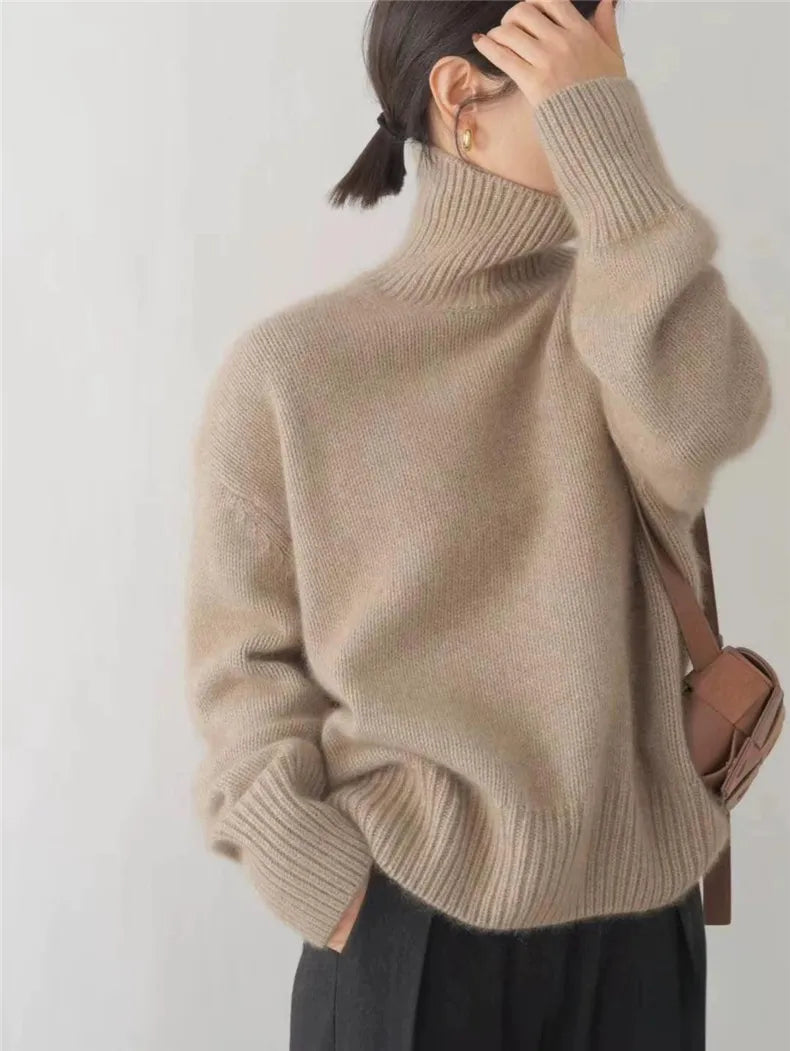 Lina™ | Kasjmier Coltrui