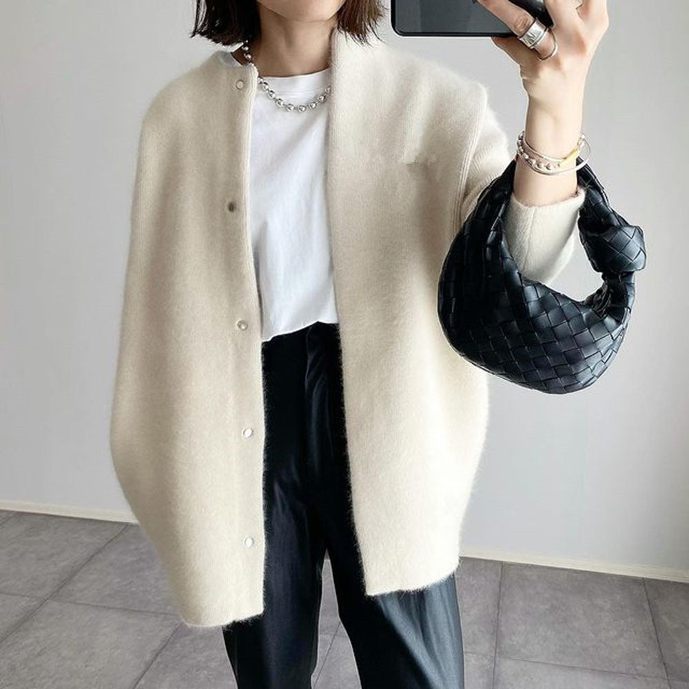Nova | Elegant Vest