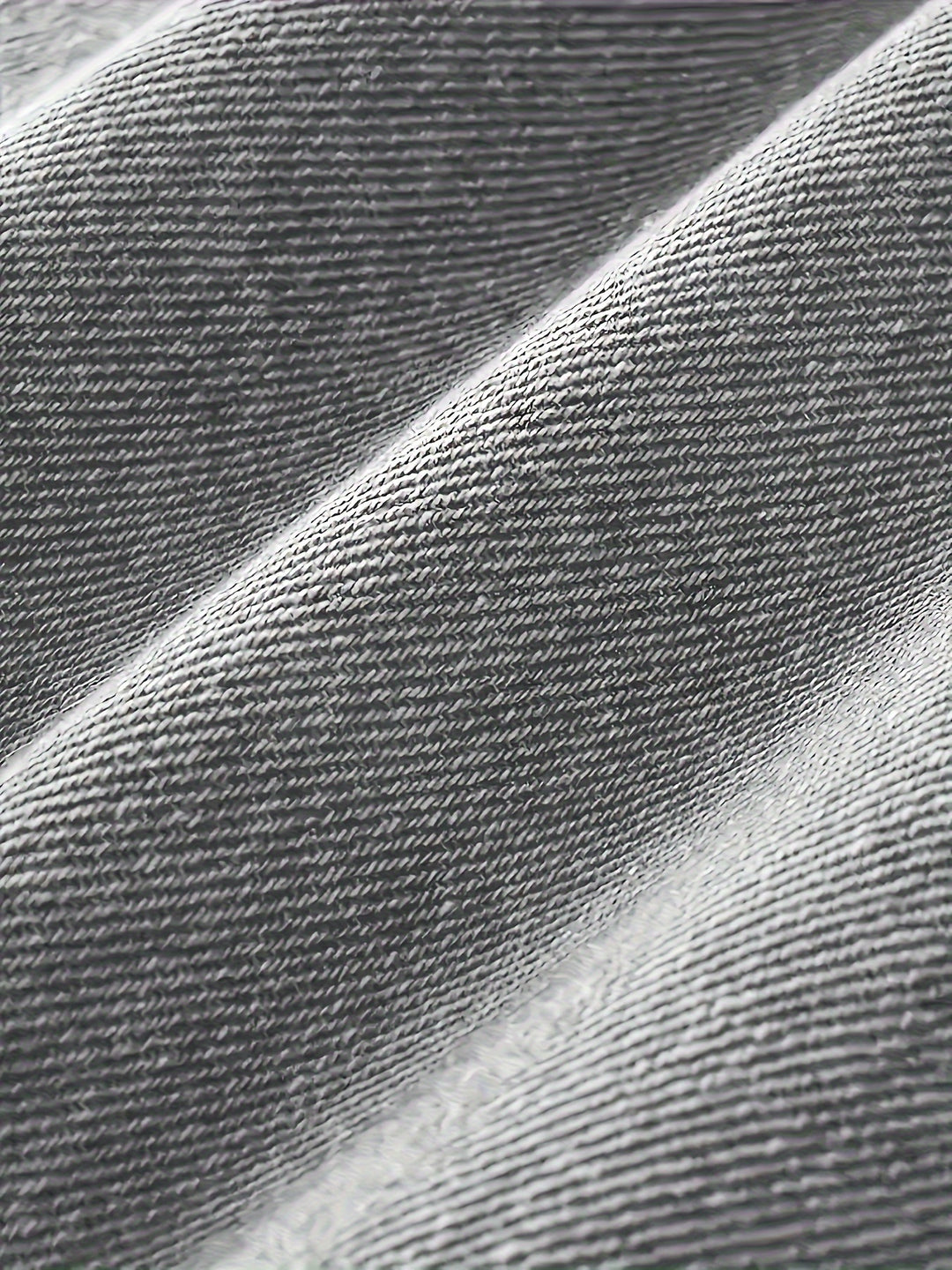 Heren Casual Jeans | Veelzijdige Denim Broek | Modern & Comfortabel | All-Season Wear