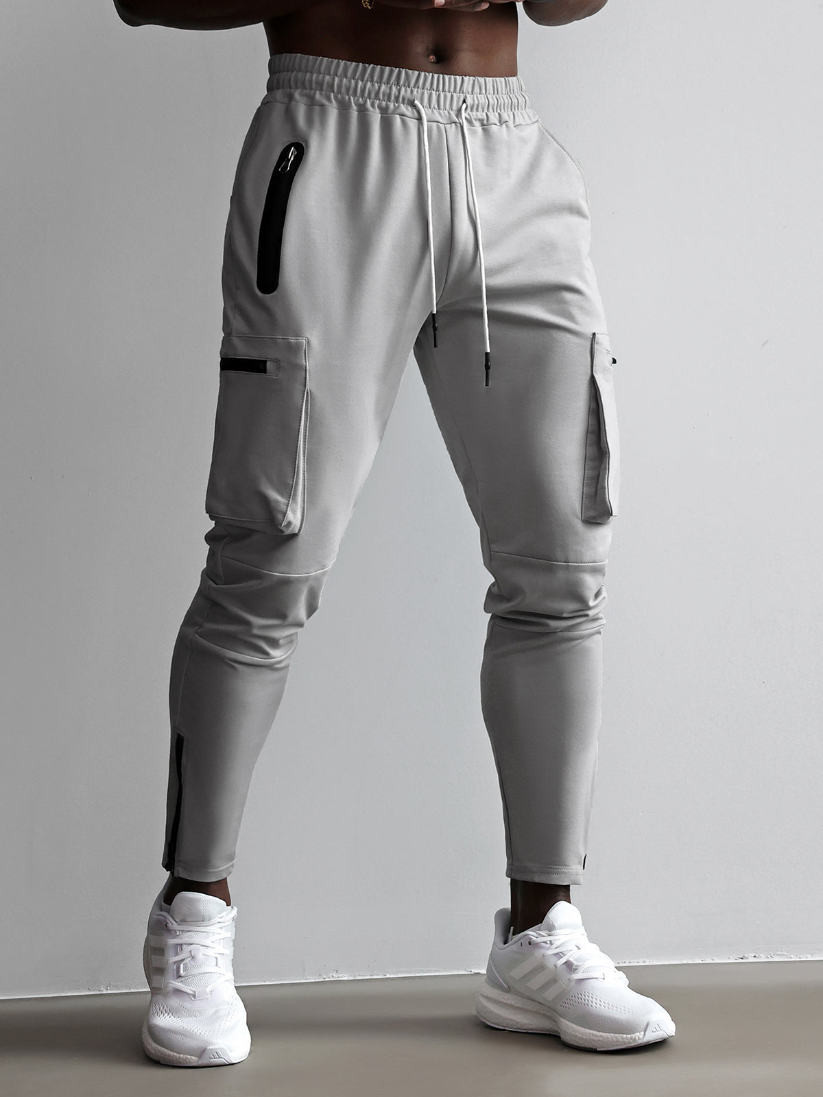 Tactische Cargo Jogger