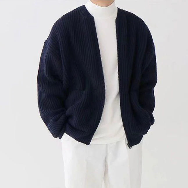 Carlos | Trendy vest