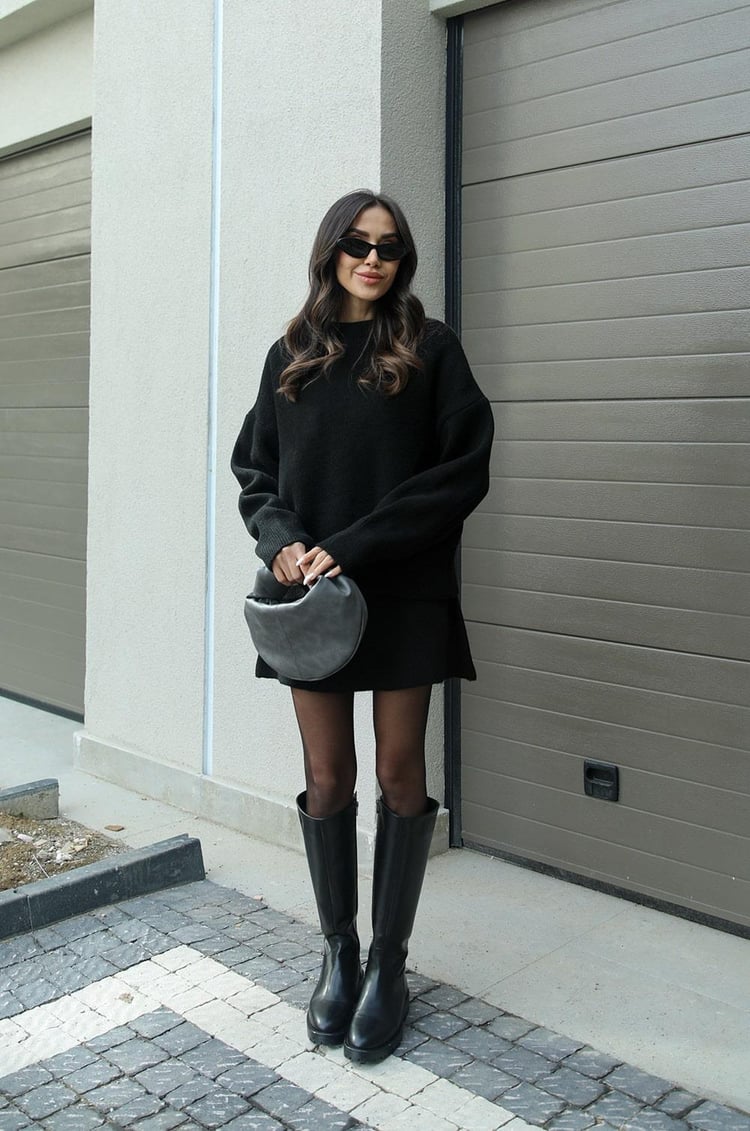 Ravenna | Set