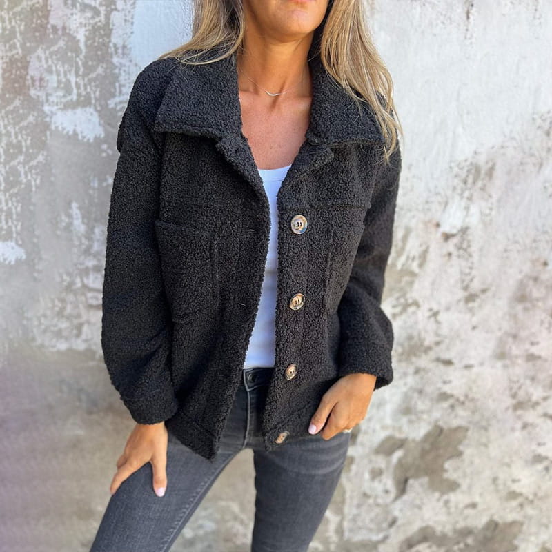 Linda | Damesjas