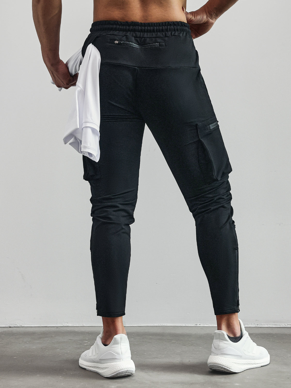 Tactische Cargo Jogger
