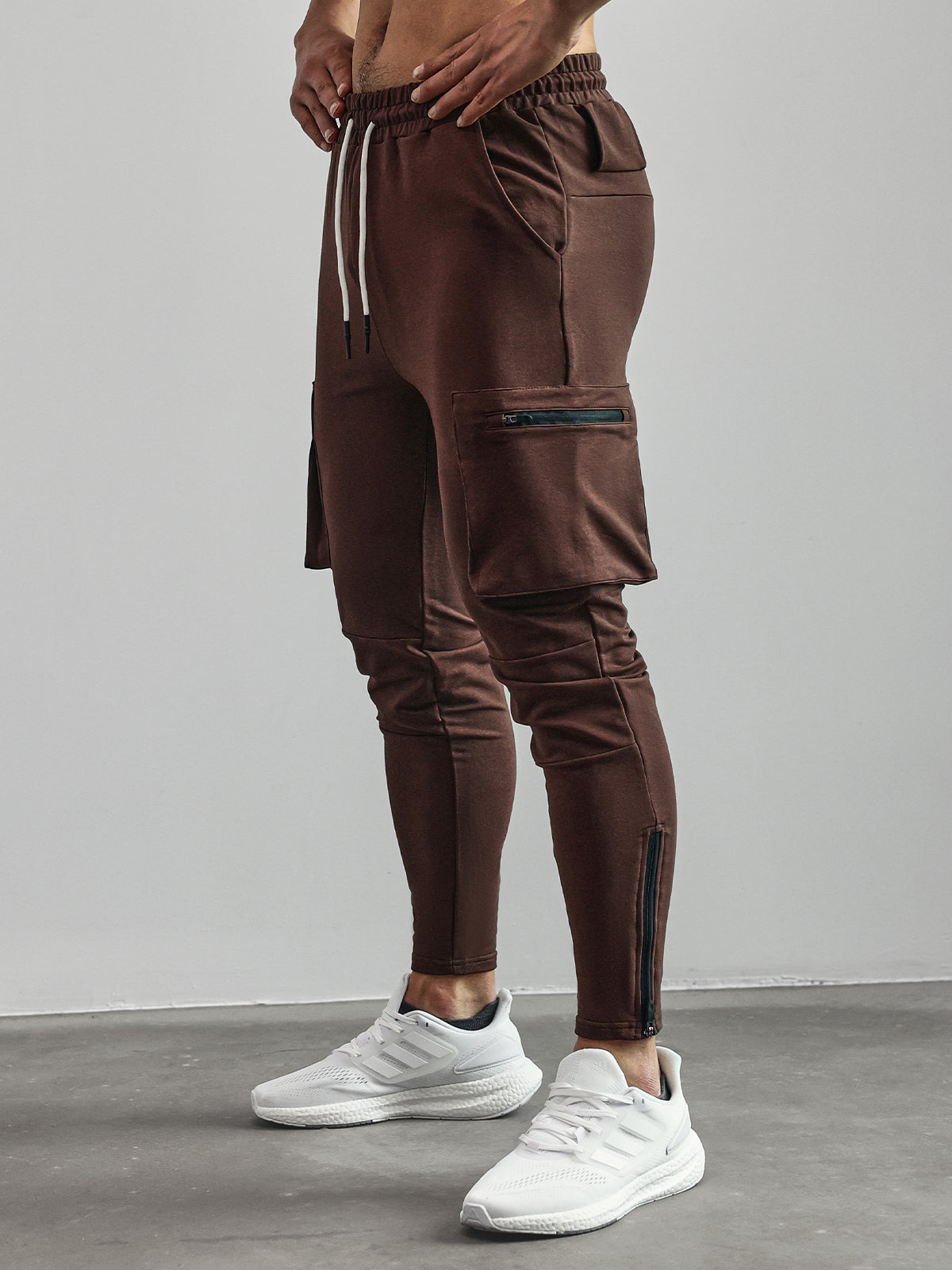 Tactische Cargo Jogger