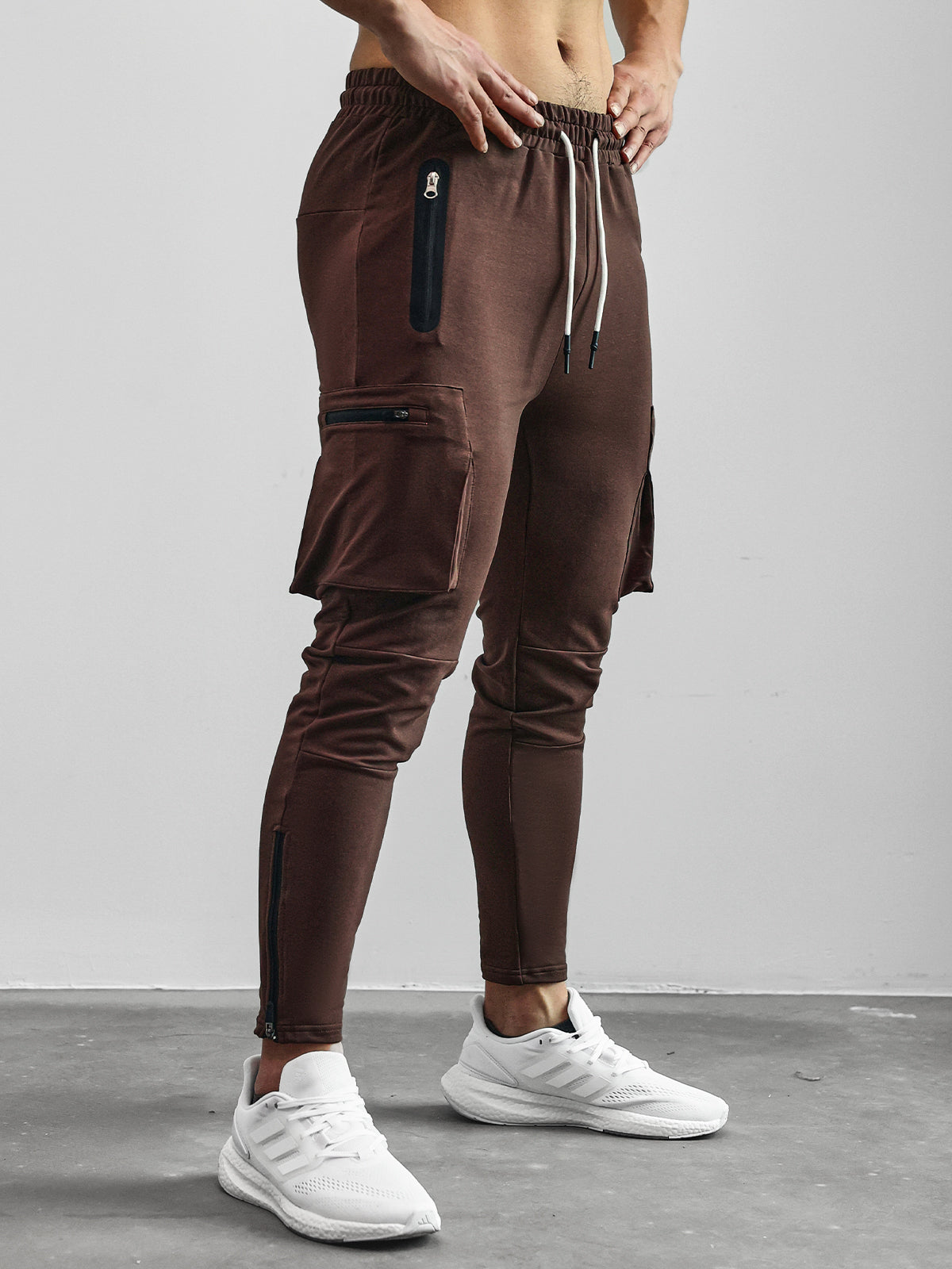 Tactische Cargo Jogger