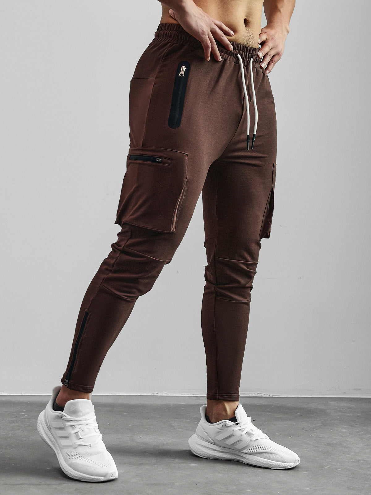 Tactische Cargo Jogger