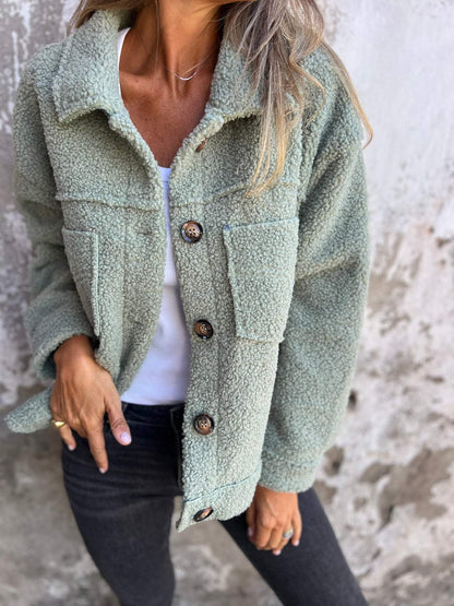 Linda | Damesjas