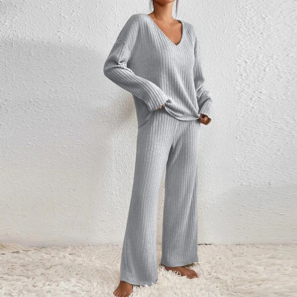 Velora Comfort Set