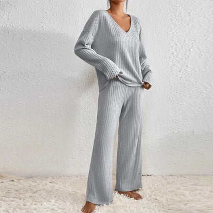 Velora Comfort Set