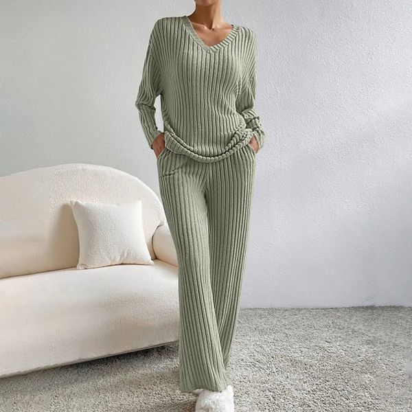 Velora Comfort Set