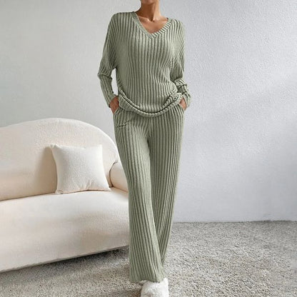 Velora Comfort Set