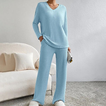 Velora Comfort Set