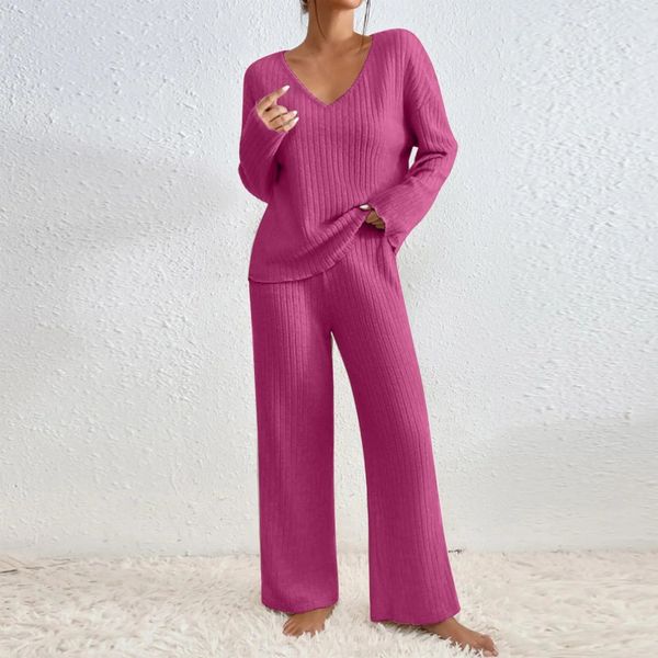 Velora Comfort Set