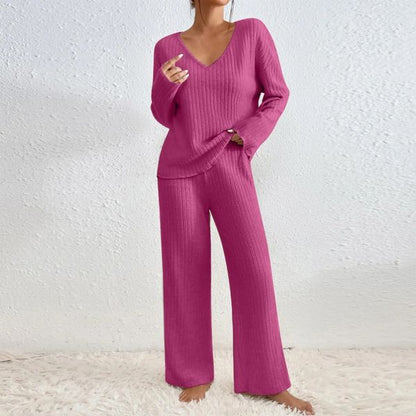 Velora Comfort Set