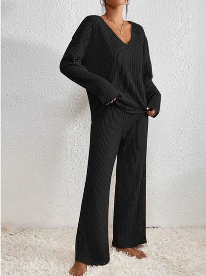 Velora Comfort Set