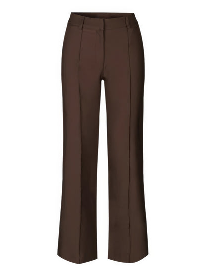 Wijde Broek voor dames