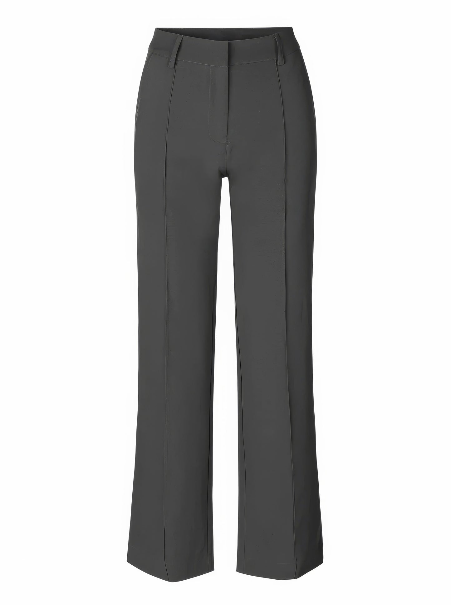 Wijde Broek voor dames
