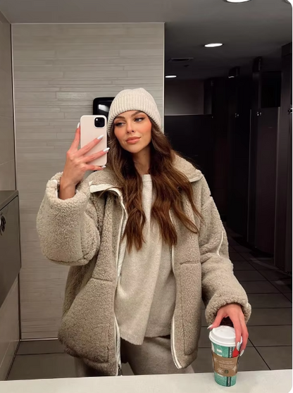 Noor | Teddy Jas