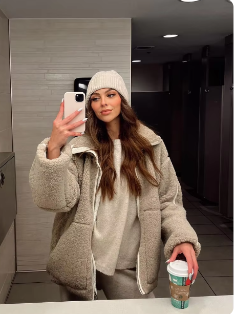 Noor | Teddy Jas