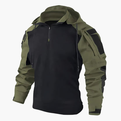 Tim | Militair trui