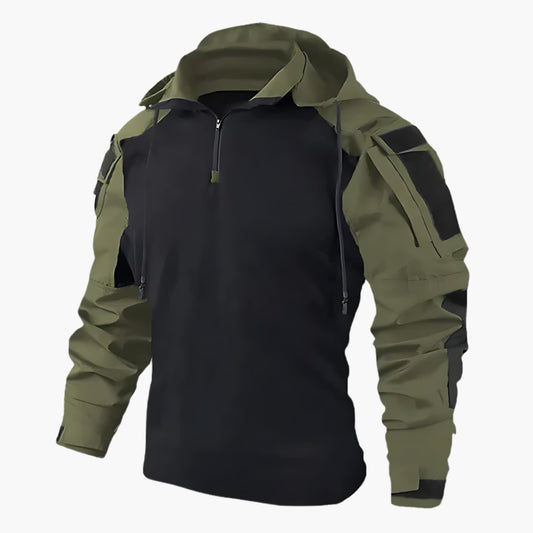 Tim | Militair trui