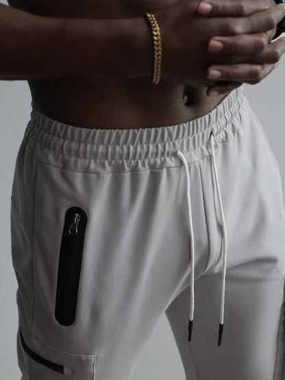 Tactische Cargo Jogger