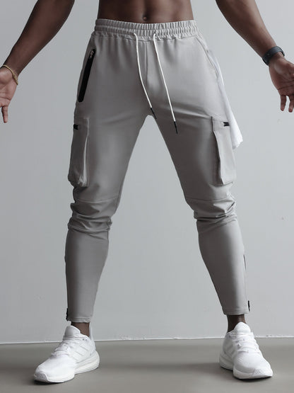 Tactische Cargo Jogger