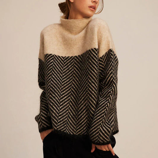 Nina | Coltrui