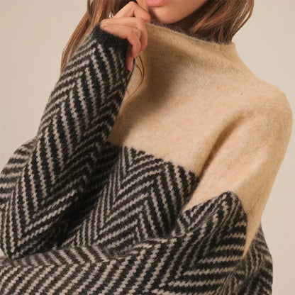 Nina | Coltrui