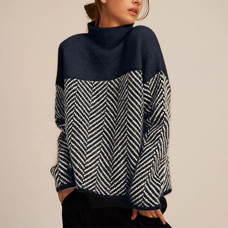 Nina | Coltrui