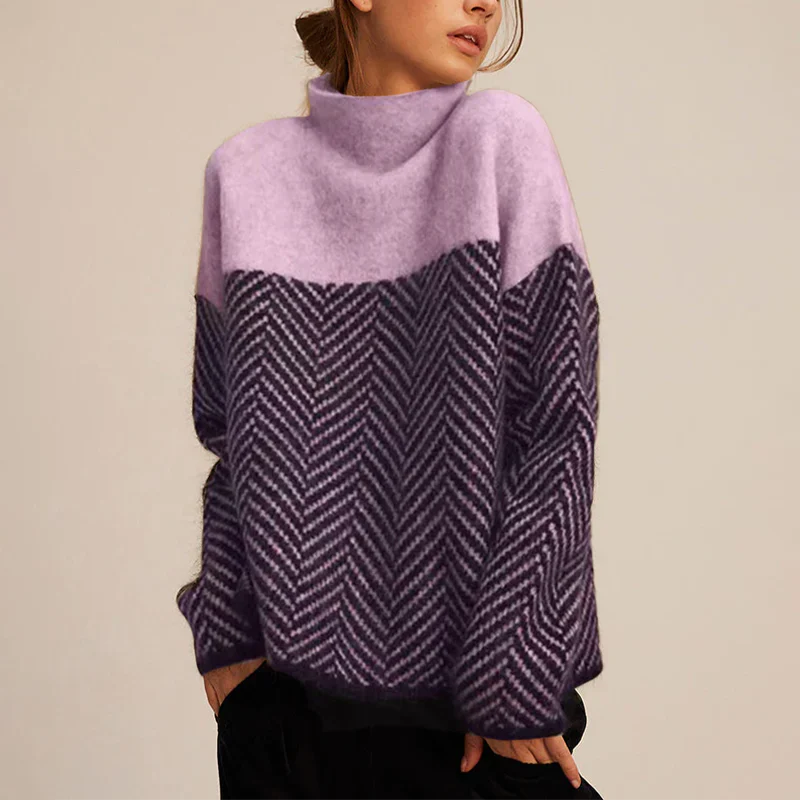Nina | Coltrui