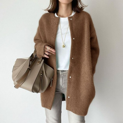 Nova | Elegant Vest
