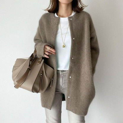 Nova | Elegant Vest