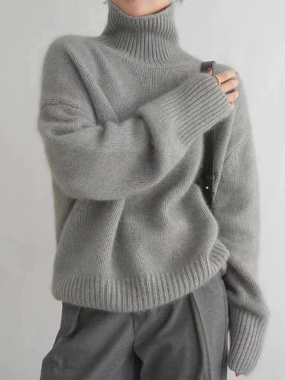 Lina™ | Kasjmier Coltrui