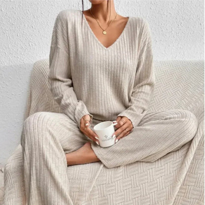 Velora Comfort Set