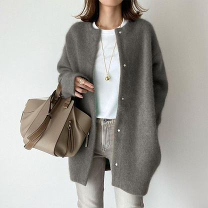 Nova | Elegant Vest