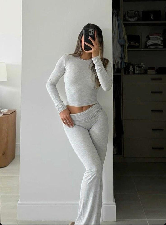 Lounge Set Dames